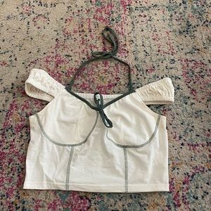 I AM GIA DUPE- great condition